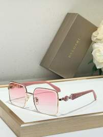 Picture of Bvlgari Sunglasses _SKUfw80880933fw